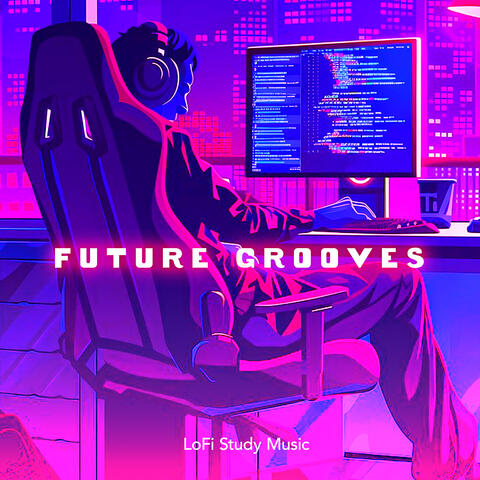 Future Grooves