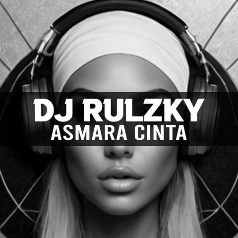 Asmara Cinta