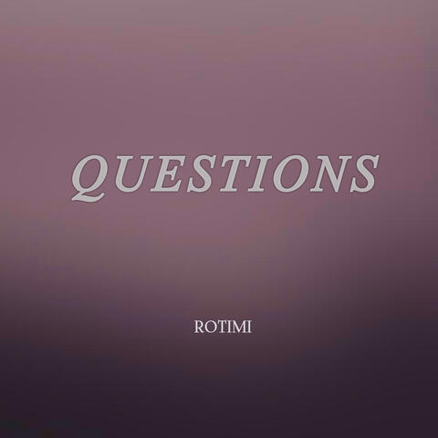 Questions