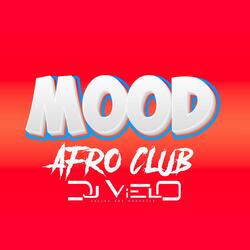 Mood Afro Club