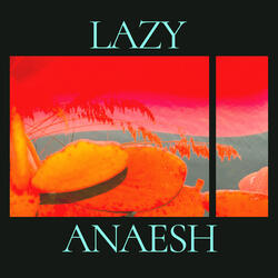 Lazy