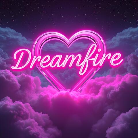 Dreamfire