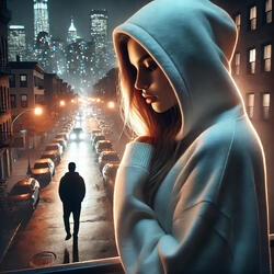 Love again