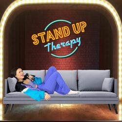 Stand Up Therapy