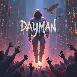 Dayman