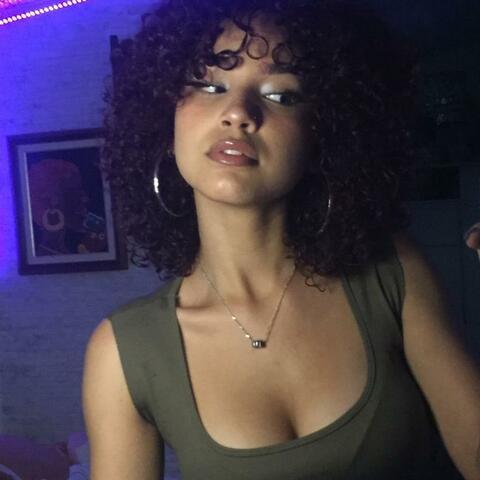 Heartbeats
