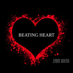 Beating Heart