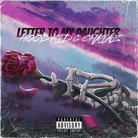 Letter To My Daughter