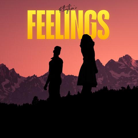 FEELINGS