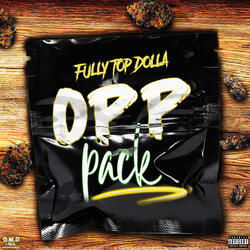 OPP PACK