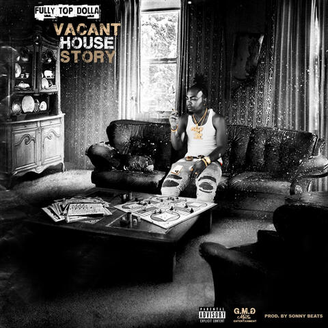 Vacant House Story