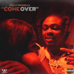 Come Over Clean