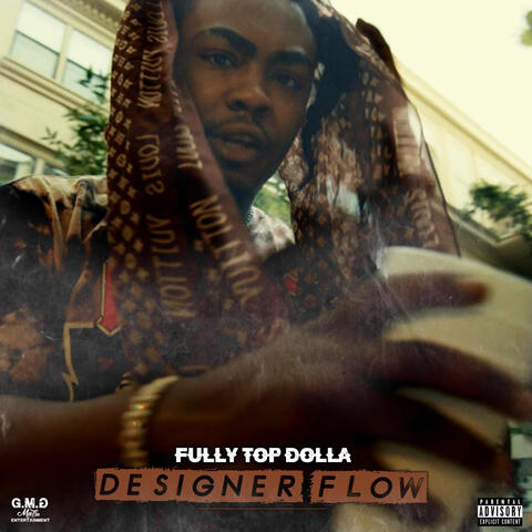 Designer Flow