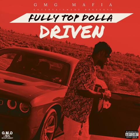 DRIVEN