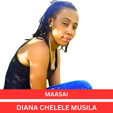 Maasai