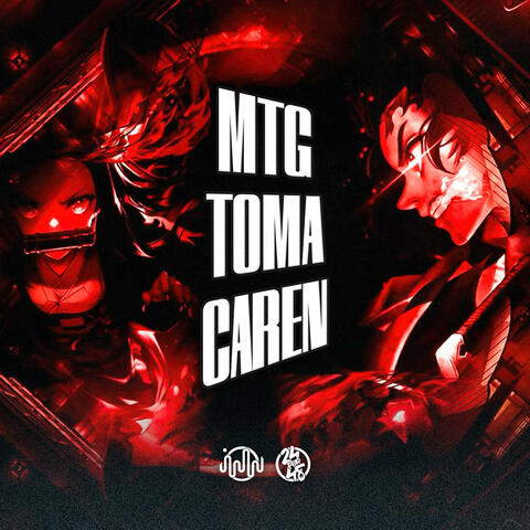 MTG TOMA CAREN