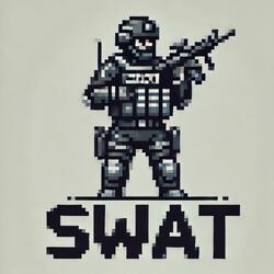 SWAT