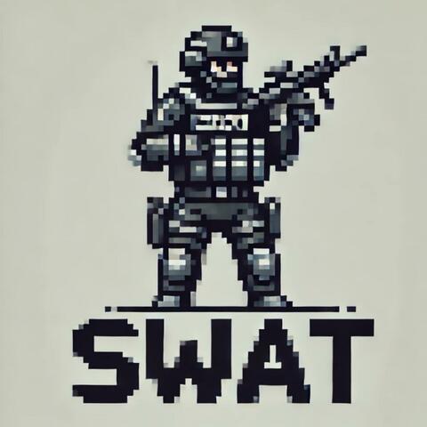 SWAT