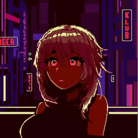 Absolute
