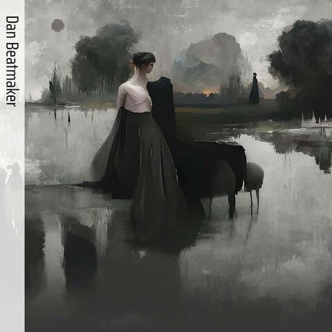 Antares