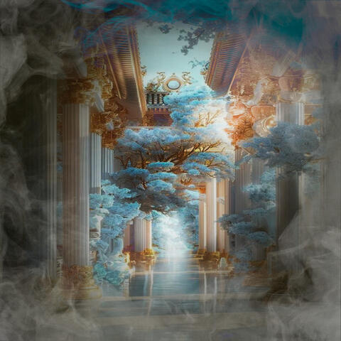 Palace 2