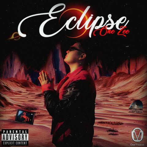 Eclipse