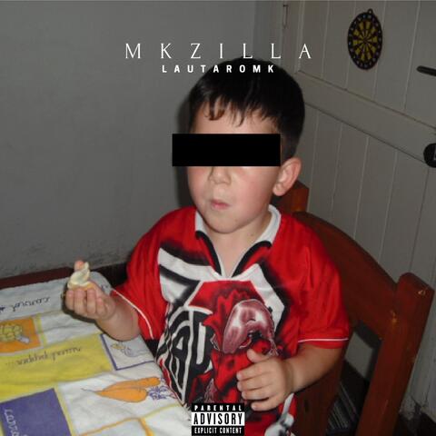 MKZILLA