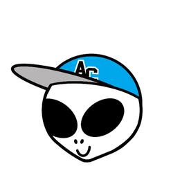 space trance01