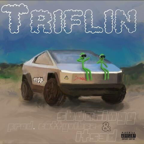 Triflin
