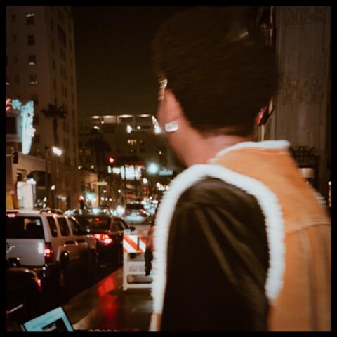 just 2 songs