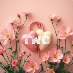 TWO