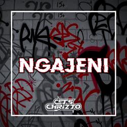 Ngajeni