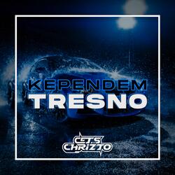 Kependem Tresno