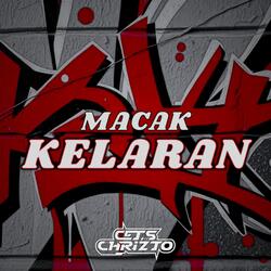 Macak Kelaran