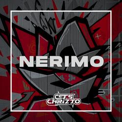 Nerimo