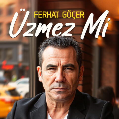 Üzmez Mi