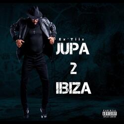 JUPA 2 IBIZA