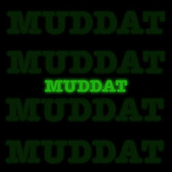 Muddat
