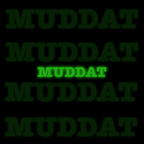 Muddat