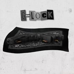 G-Lock