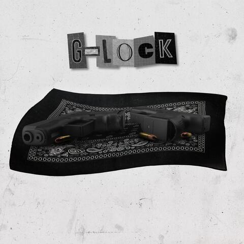 G-Lock