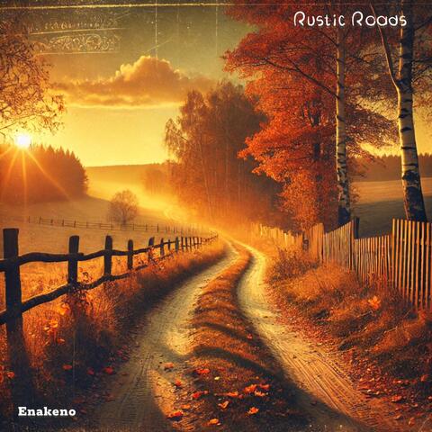 Rustic Roads
