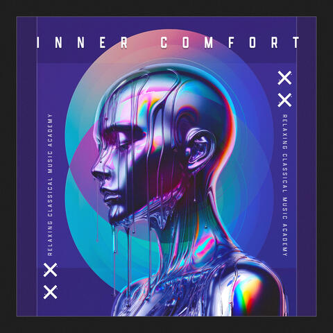 Inner Comfort