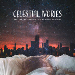 Milkyway Waltzes