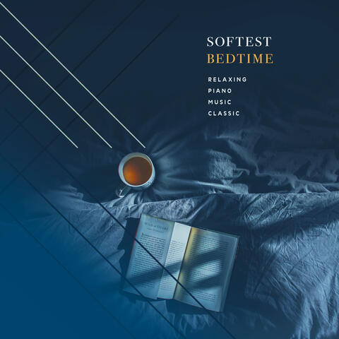 Softest Bedtime