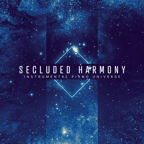 Secluded Harmony