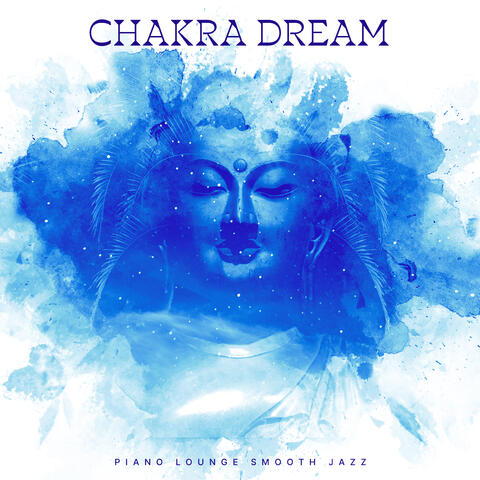Chakra Dream