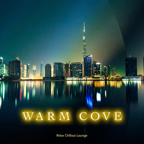 Warm Cove