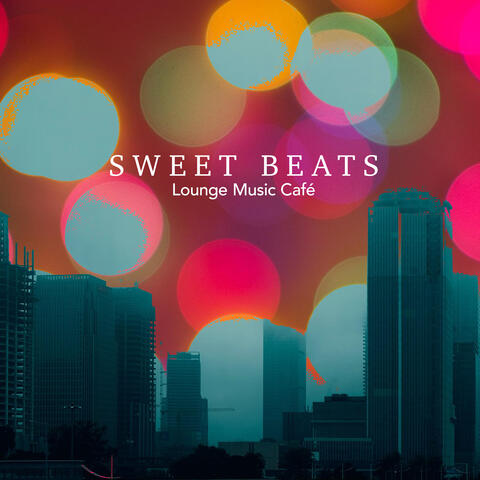 Sweet Beats