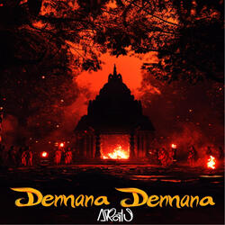 Dennana - Revisited